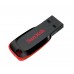 Sandisk 8 GB & Memory Card  8 GB